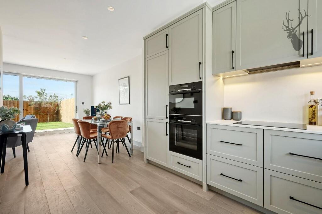 Additional image 6 of The Bramlings, Epping