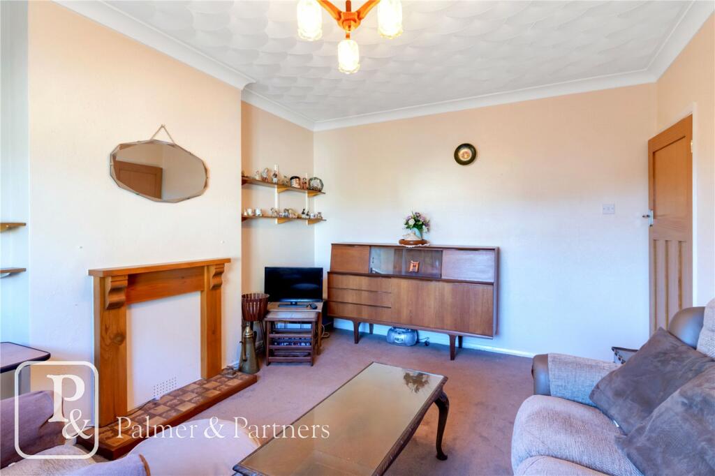 Additional image 7 of Old Heath Road, Colchester, Essex, CO1