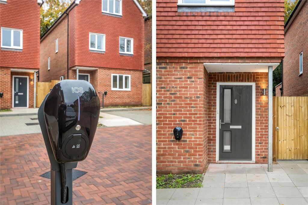 Additional image 13 of Beech Avenue, South Croydon, CR2