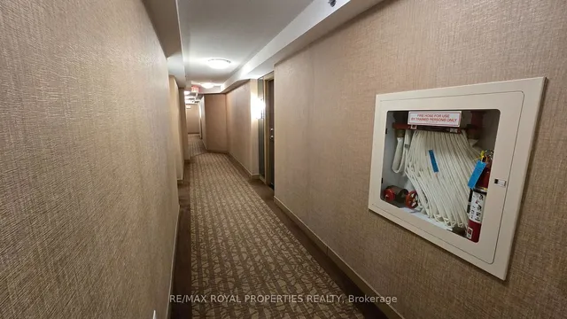 Additional image 8 of 760 Sheppard Ave Unit 309