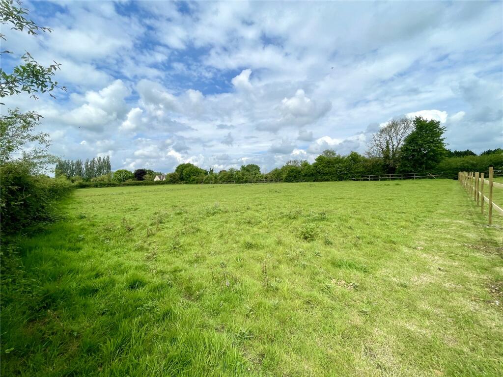 Additional image 9 of Threshers Bush, Harlow, Essex, CM17