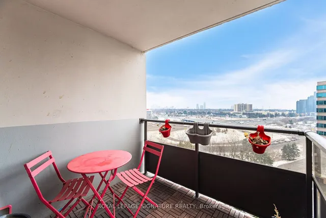 Additional image 20 of 451 The West Mall Dr Unit 1212