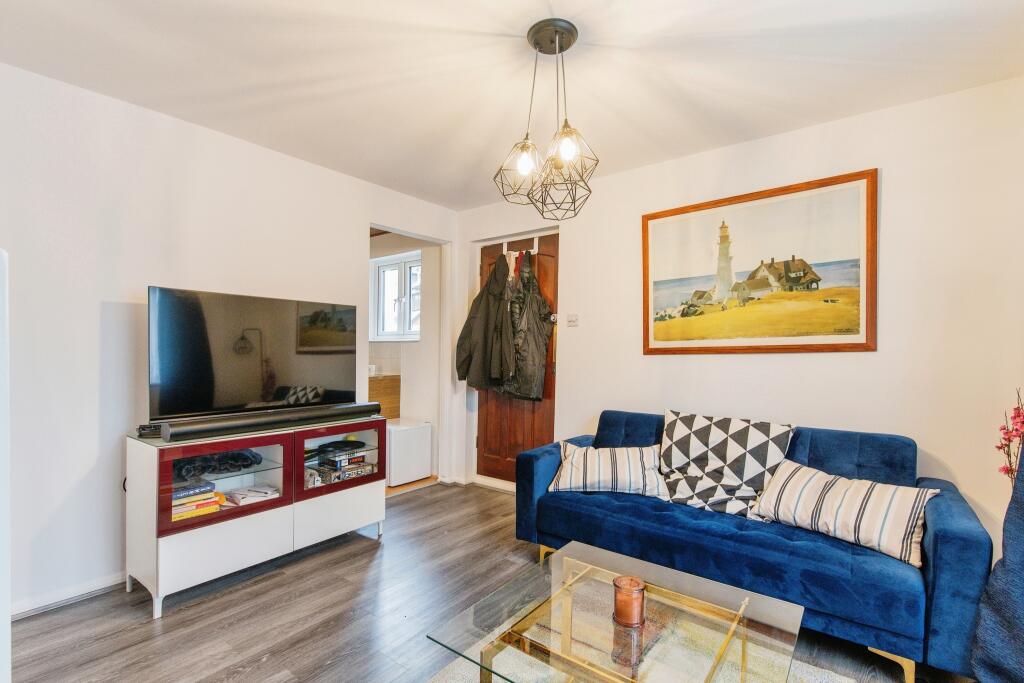 Additional image 7 of Marigold Way, Croydon, CR0