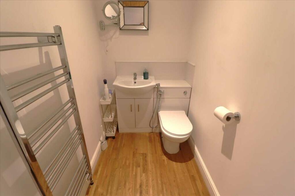 Additional image 18 of Madeira Road, Holland on Sea