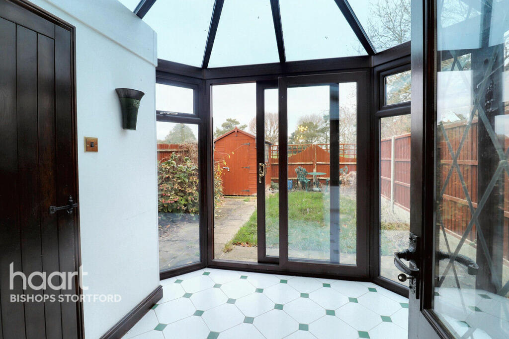 Additional image 10 of Beehive Court, Hatfield Heath, Bishop's Stortford