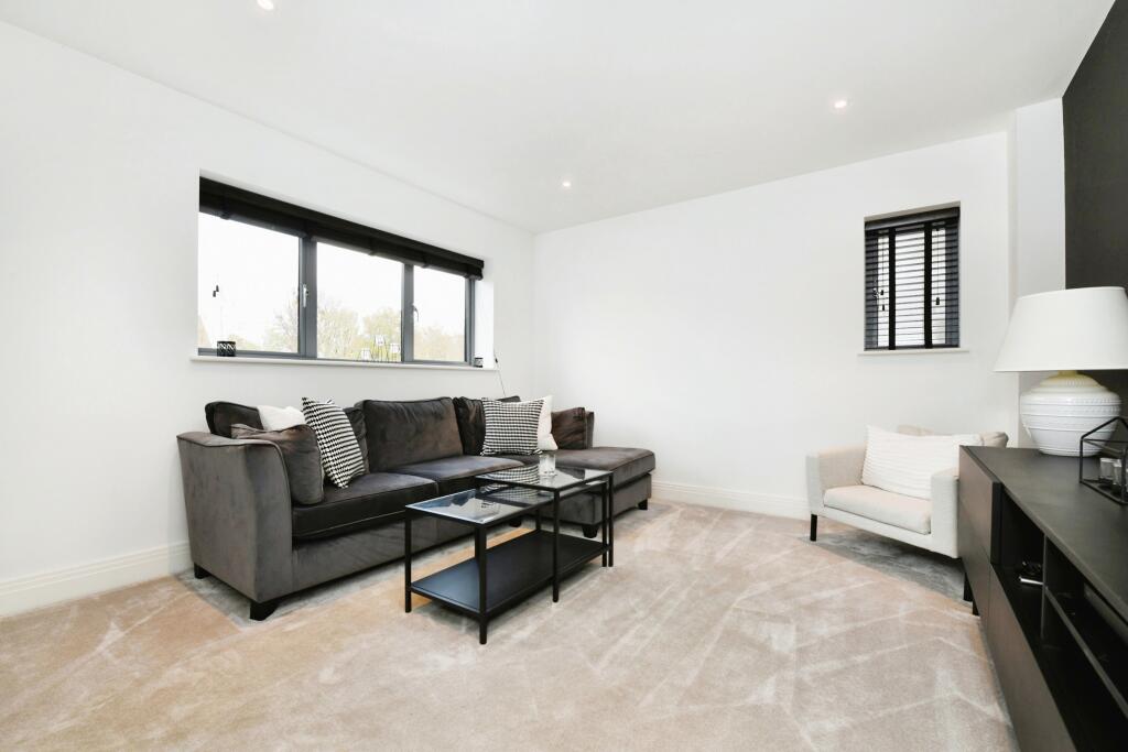 Additional image 9 of Chantry Gardens, Harlow, CM17