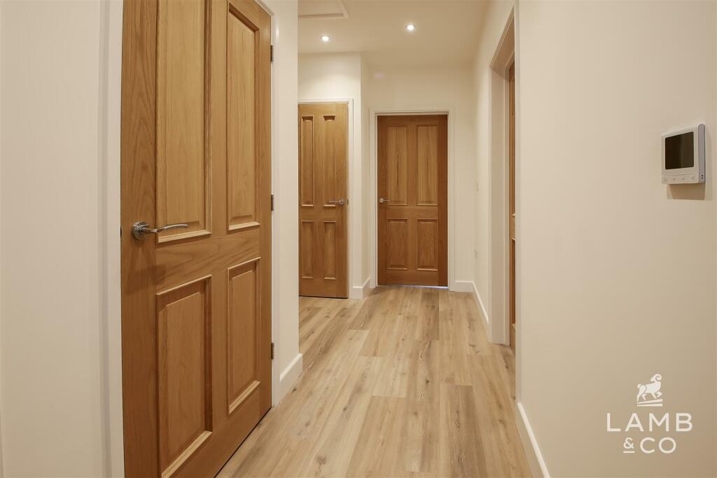 Additional image 3 of Turpins Lane, Kirby Cross, Frinton-On-Sea