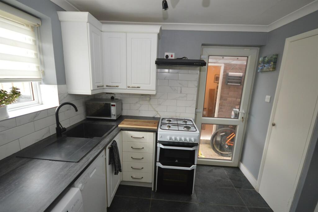 Additional image 6 of Chaucer Crescent, Braintree, CM7