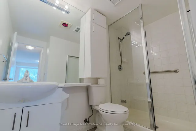 Additional image 33 of 1801 Bayview Ave Unit 511