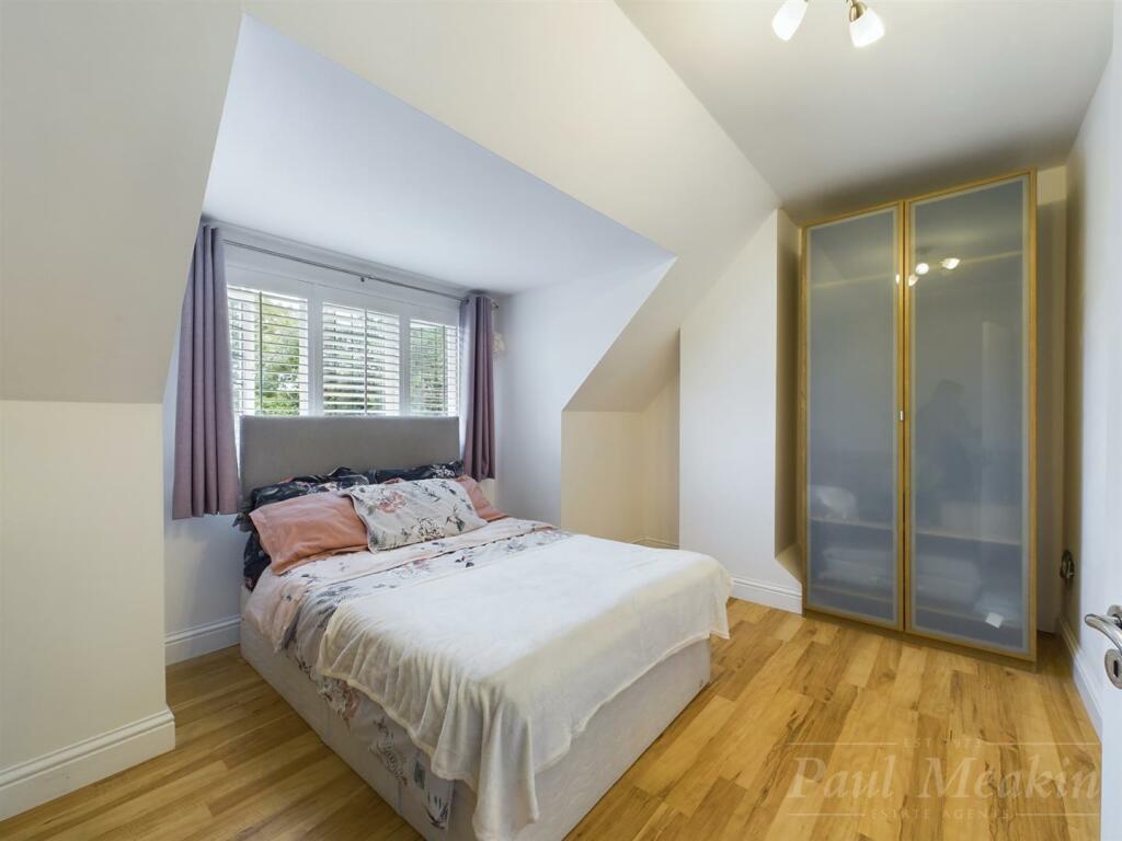 Additional image 25 of Westfield Avenue, South Croydon