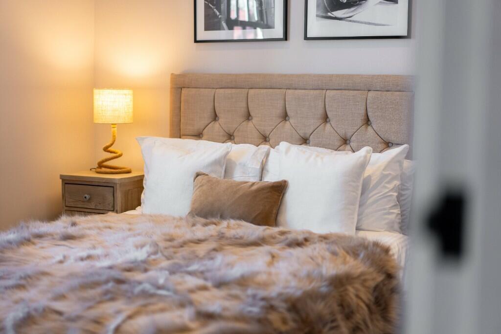 Additional image 14 of Heath Road,
East Bergholt,
Colchester, 
CO7 6RT