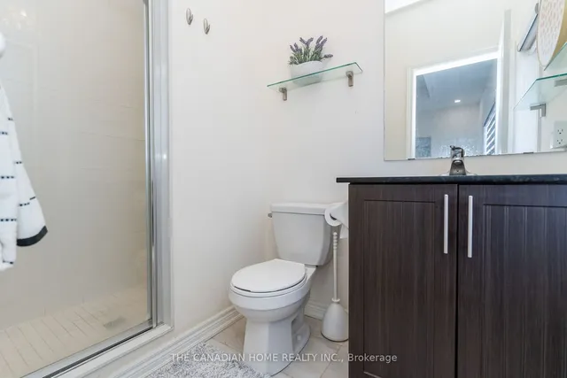 Additional image 19 of 95 Cobriza Cres