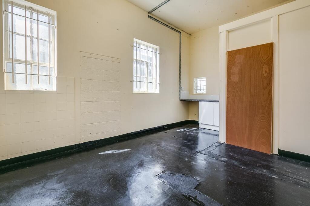 Additional image 16 of Grace Business Centre,  Willow Lane, Mitcham