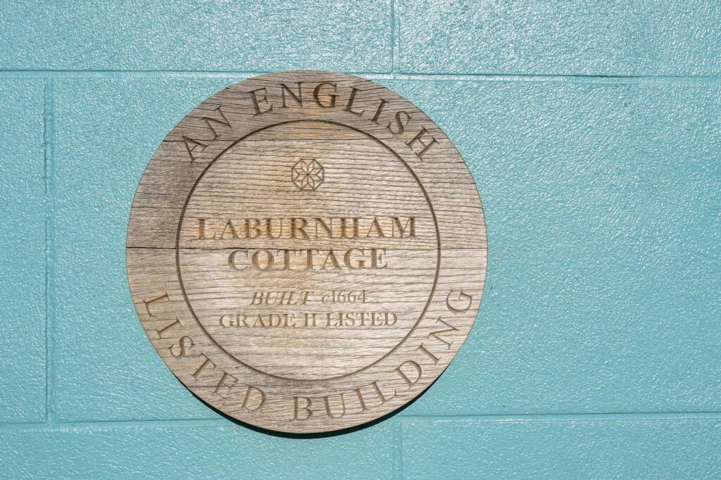 Additional image 52 of Brook End Road South, Chelmsford