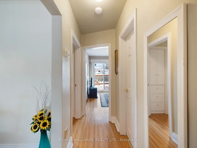 Additional image 13 of 11 Eden Park Rd