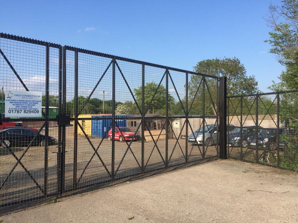 Additional image 6 of Chilton Street, CO10