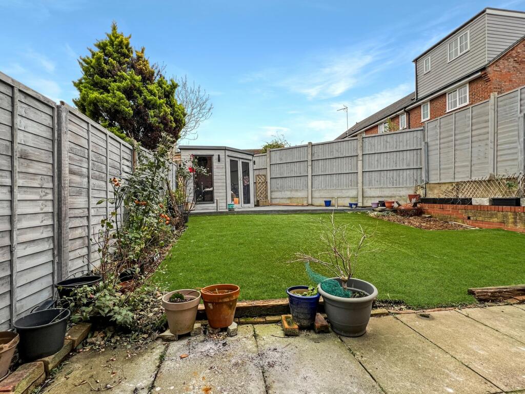 Additional image 11 of Tortoiseshell Way, Braintree, CM7