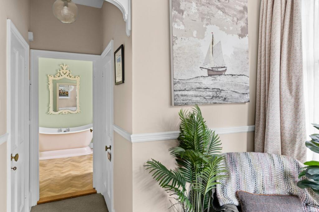 Additional image 26 of Cambridge Road, Lexden, Colchester, Essex, CO3