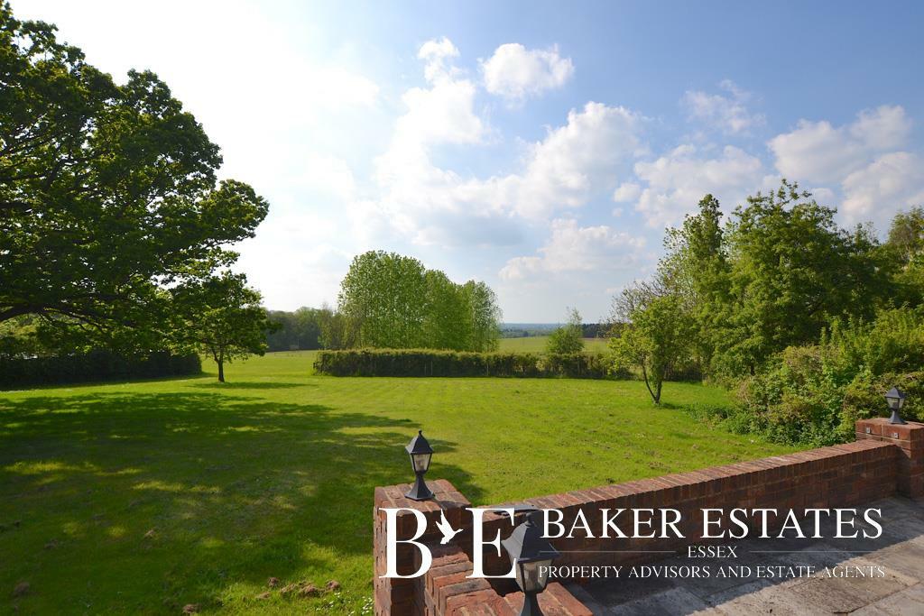 Additional image 27 of Green Man Lane, Little Braxted