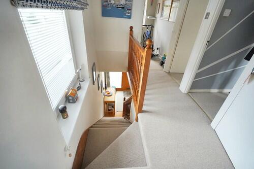 Additional image 20 of Linkside Road, Bishops Stortford.