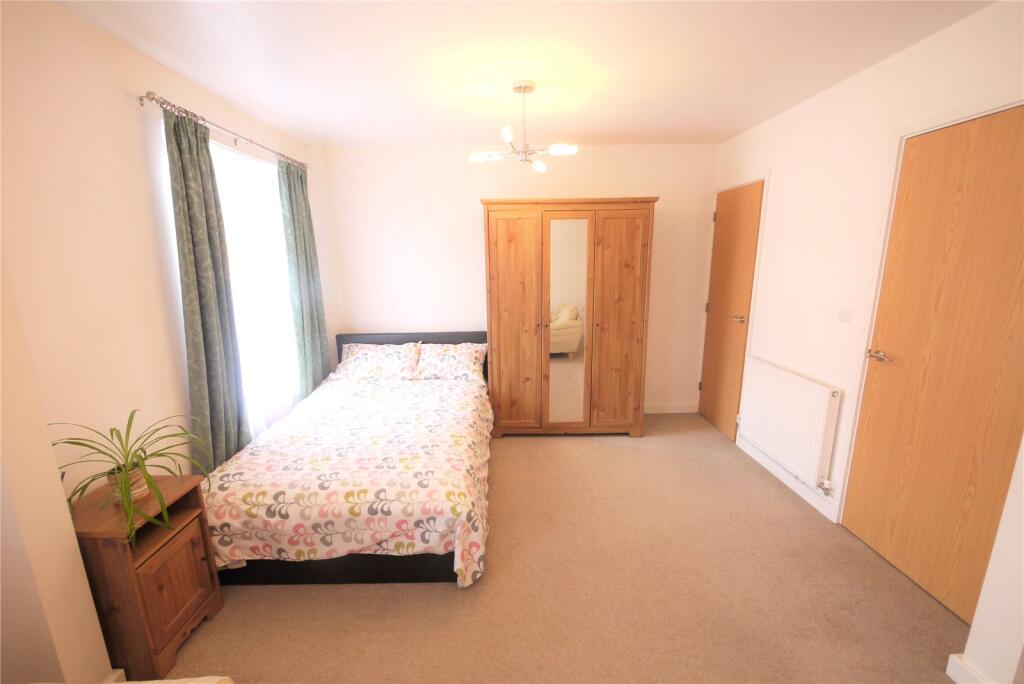 Additional image 7 of Arcade Chambers, St. Thomas Road, Brentwood, Essex, CM14