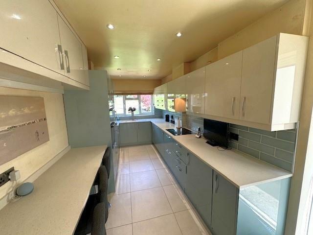 Additional image 18 of Bishop's Stortford