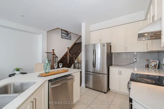 Additional image 15 of 21 Pearman Cres