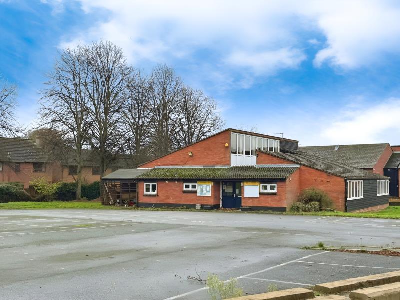 Additional image 12 of The Royal British Legion, Cordell Road Long Melford, Sudbury CO10 9EH