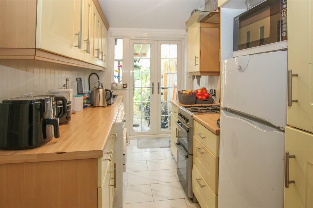 Additional image 4 of Great Eastern Road, Brentwood