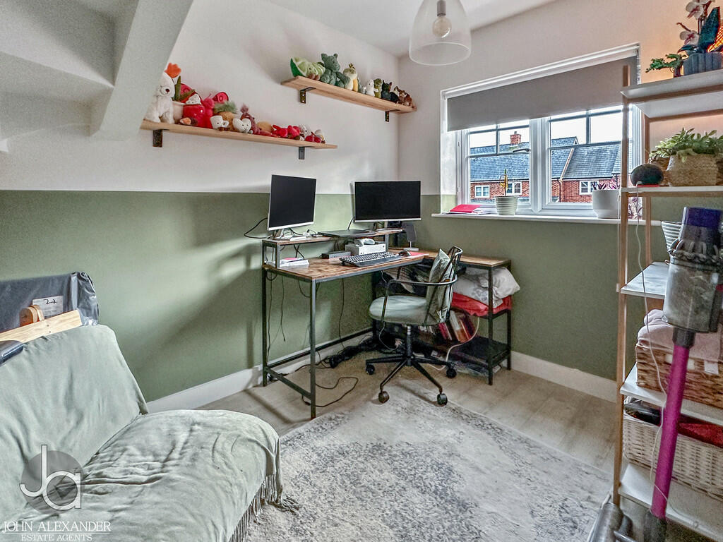 Additional image 8 of Rowhedge Wharf Road, Rowhedge