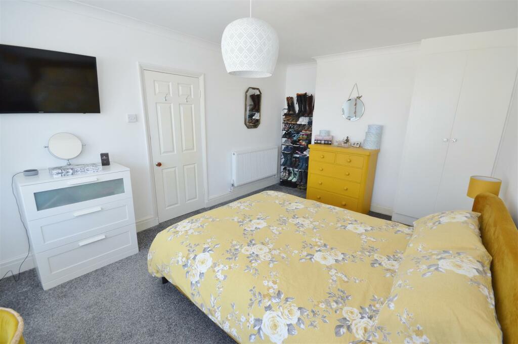 Additional image 14 of Ingarfield Road, Holland-On-Sea,