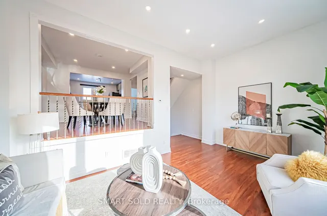 Additional image 11 of 17 Prince William Crt