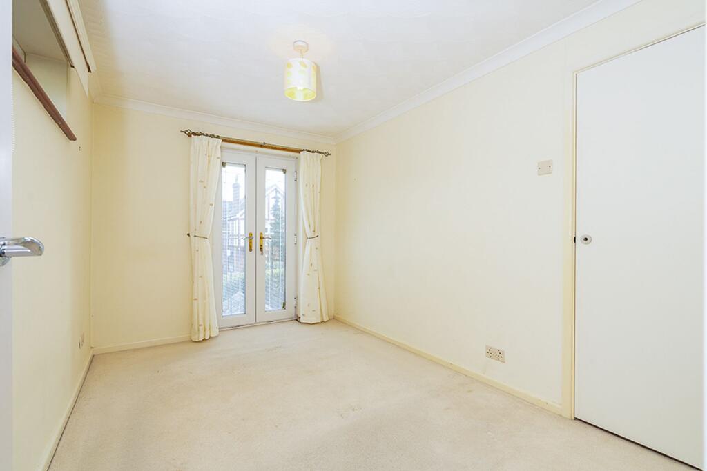 Additional image 13 of Common Road, Stock, CM4