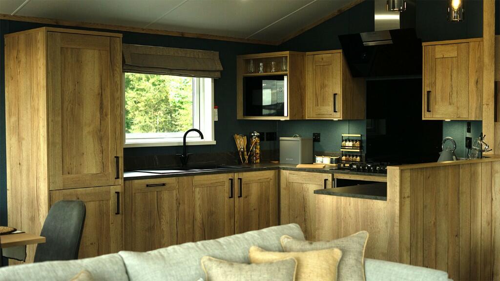 Additional image 7 of Waldegraves Family Holiday Park, West Mersea, Waldegraves Lane, CO5