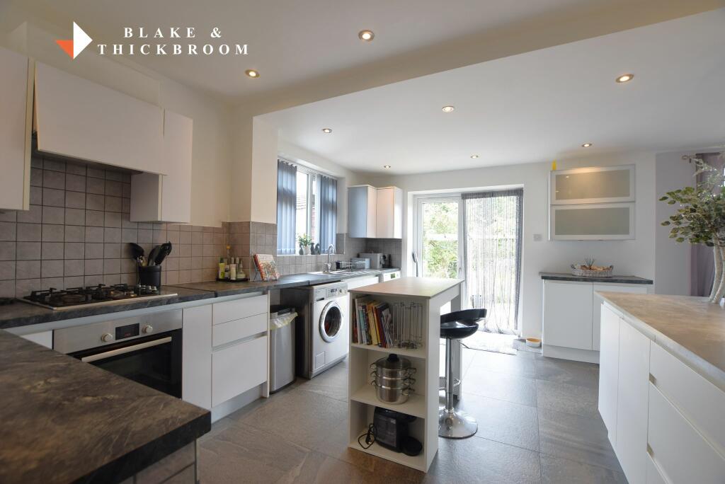 Additional image 5 of Holland-on-Sea