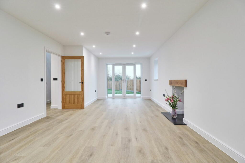 Additional image 11 of Thistley Green Road, Braintree, Essex, CM7 9SE