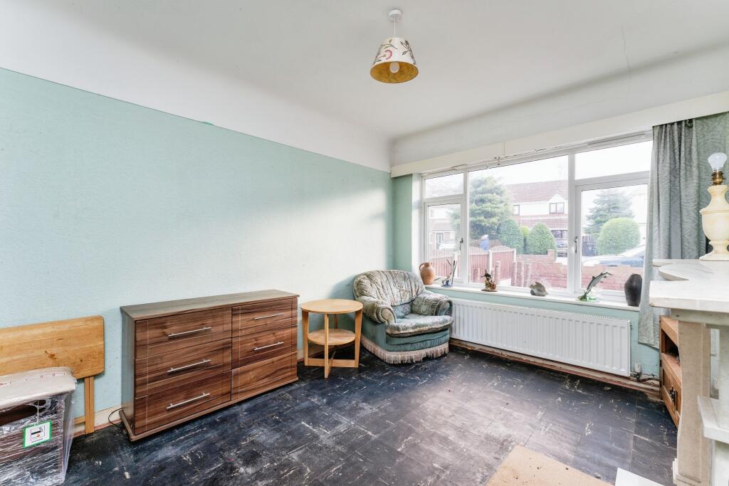 Additional image 4 of Fern Road, Ellesmere Port, CH65