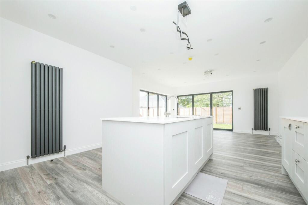 Additional image 17 of Berechurch Road, Colchester, Essex, CO2