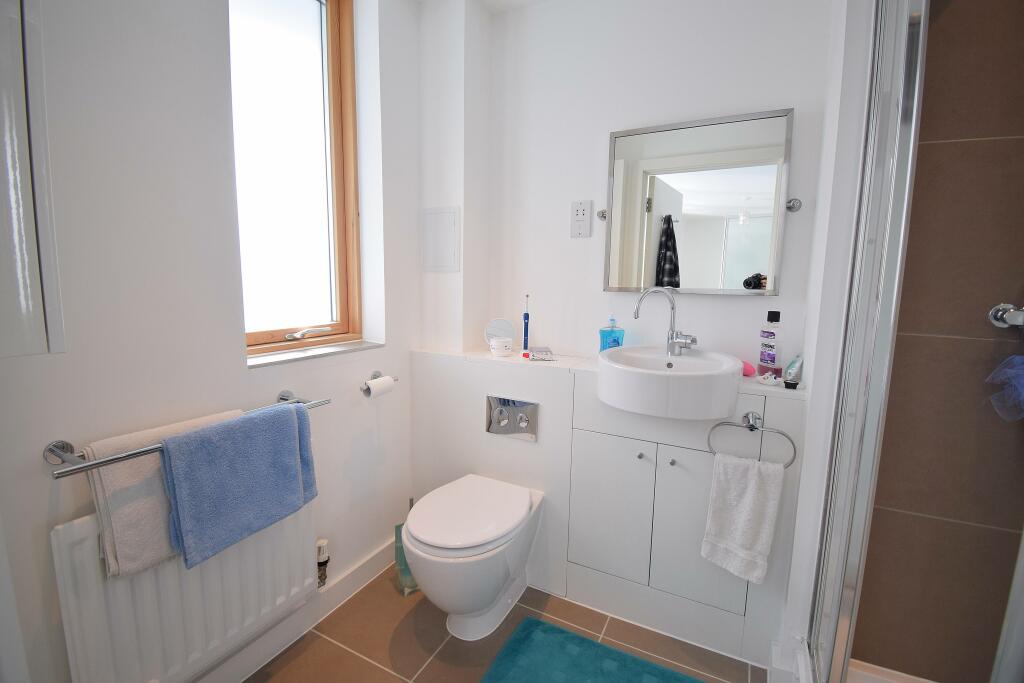 Additional image 10 of New Pond Street, Newhall, Harlow, Essex, CM17