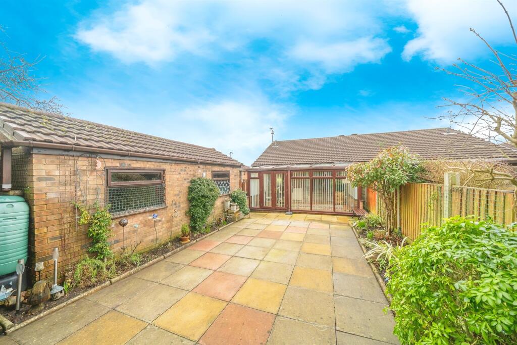 Additional image 13 of Norman Close, Great Sutton, Ellesmere Port