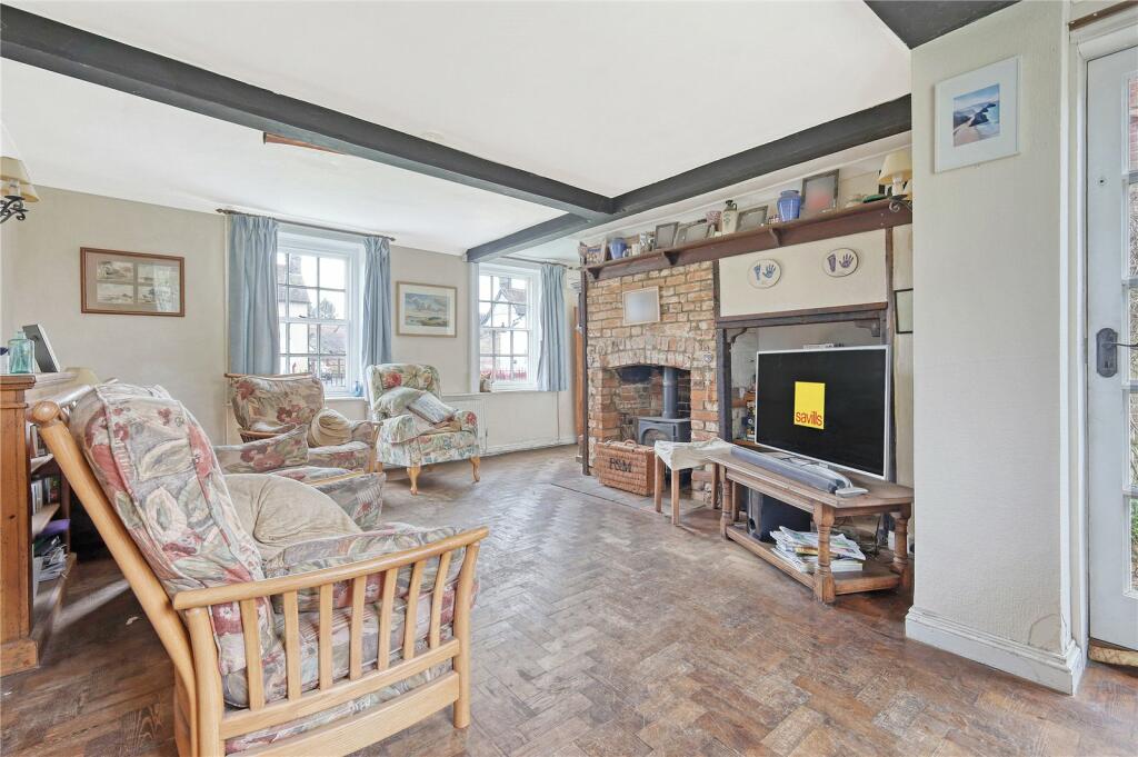 Additional image 7 of High Street, Stock, Ingatestone, Essex, CM4