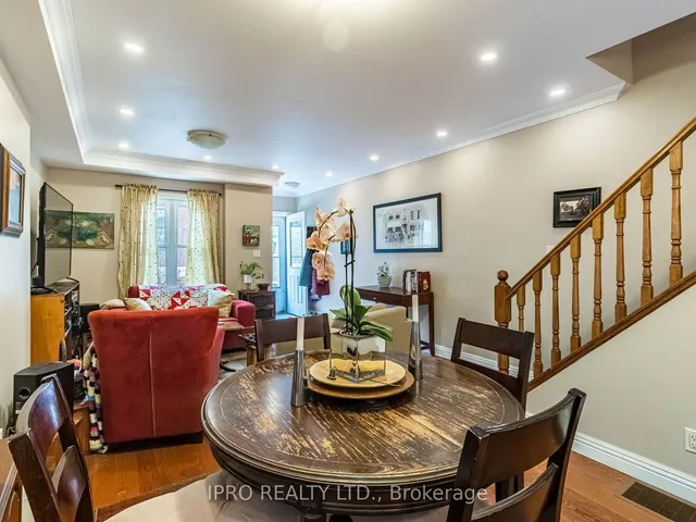 Additional image 11 of 24 Mosley St