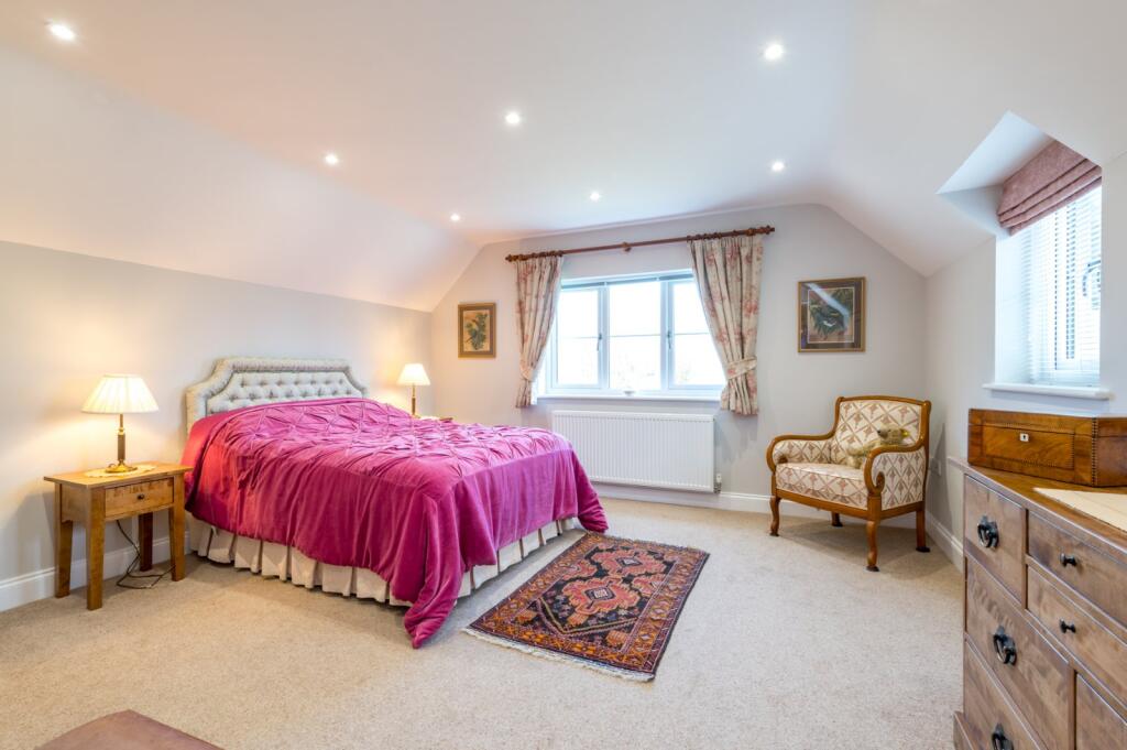 Additional image 8 of Little Yeldham Road, Little Yeldham, Halstead, Essex