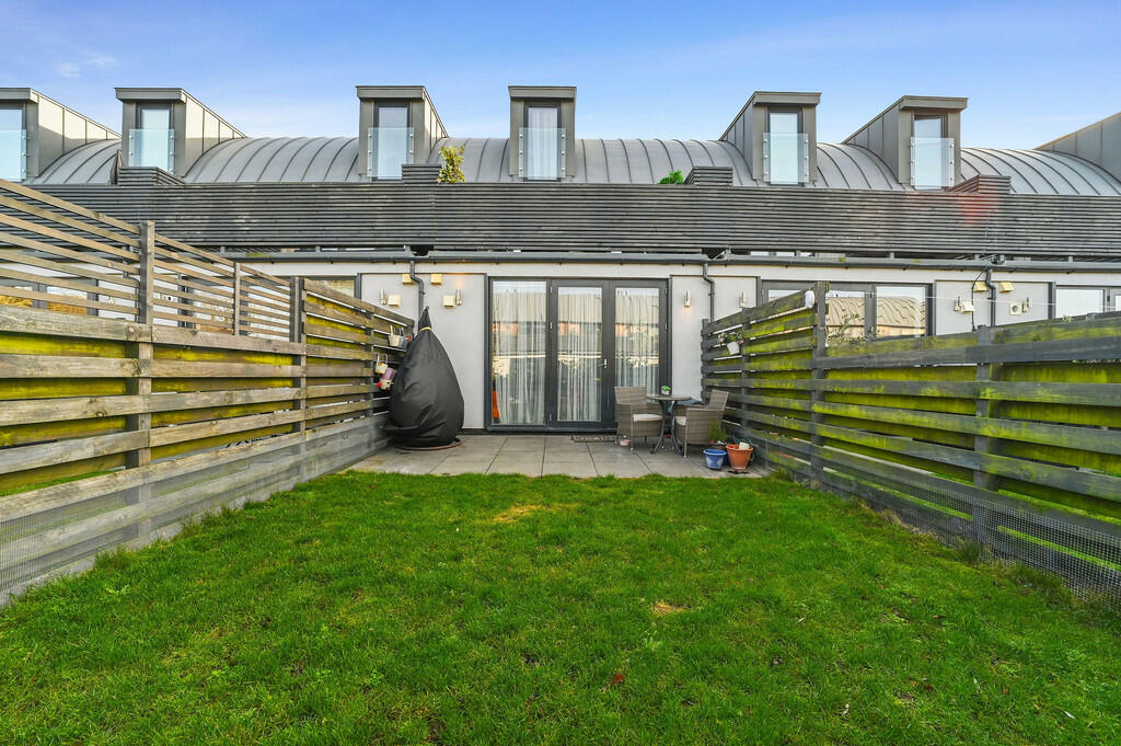 Additional image 14 of Mistley, Manningtree, Essex