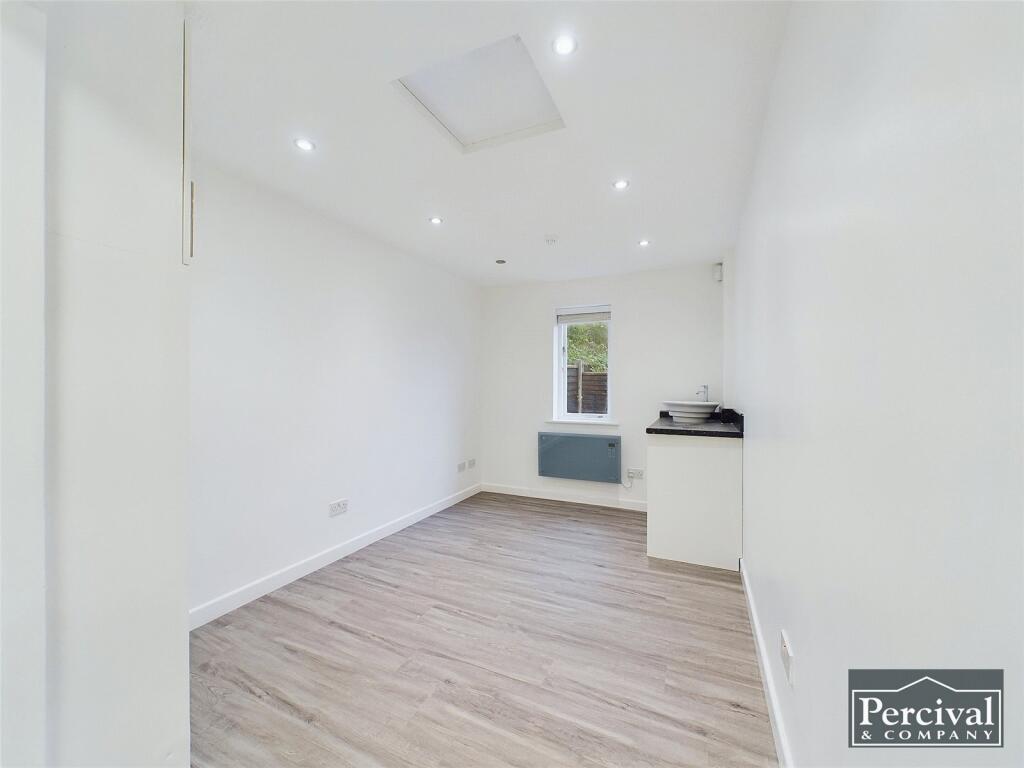 Additional image 8 of Unit 2 Aldham Business Centre, New Road, Aldham, Essex, CO6