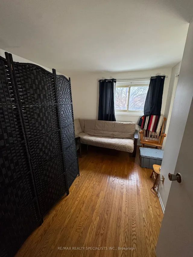 Additional image 2 of 53 Fallingdale Cres