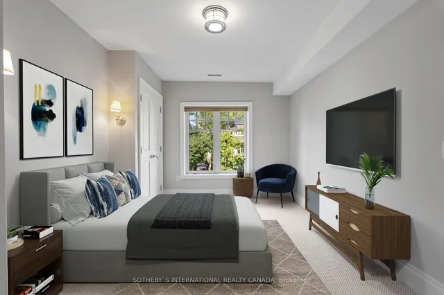 Additional image 6 of 89 Bernard Ave