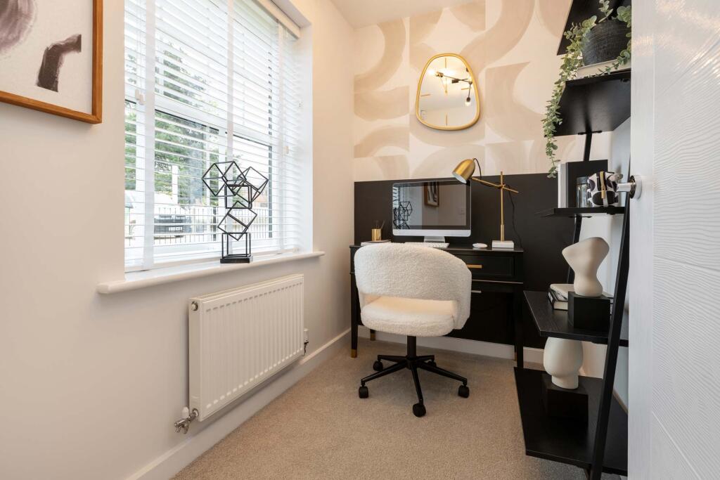 Additional image 7 of Henham Road,
Elsenham,
Essex,
CM22 6DH