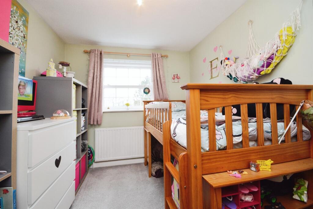 Additional image 7 of Tilkey Road, Coggeshall, Colchester