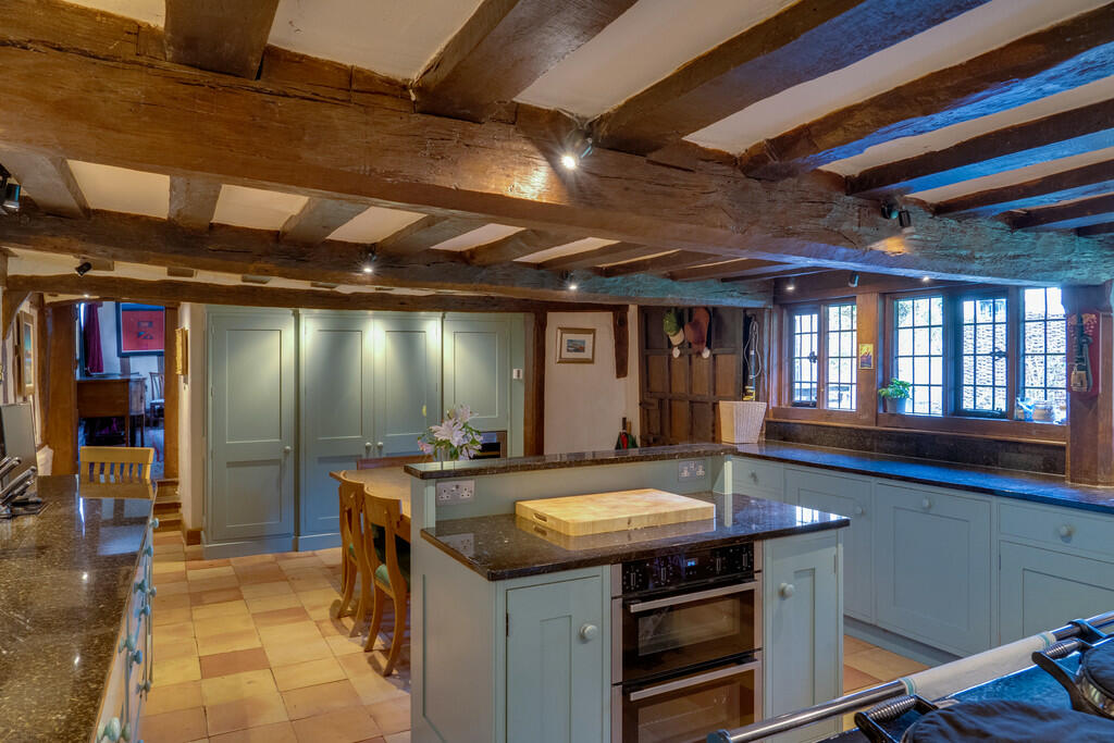 Additional image 7 of Clare, Sudbury, Suffolk